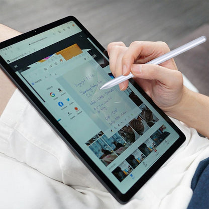 High Sensitivity Stylus Pen For Samsung Galaxy Tab S7/S7+/S7 FE/S8/S8+/S8 Ultra/S9/S9+/S9 Ultra/S10/S10+/S10 Ultra, For Samsung Galaxy Tab S7 (Silver), For Samsung Galaxy Tab S7 (Black), For Samsung Galaxy Tab S7 (Pink), For Samsung Galaxy Tab S7 (Gold...