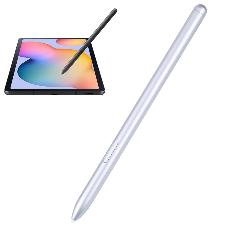 Stylet Haute Sensibilité Pour Samsung Galaxy Tab S7/S7+/S7 FE/S8/S8+/S8 Ultra/S9/S9+/S9 Ultra/S10/S10+/S10 Ultra, Pour Samsung Galaxy Tab S7 (Noir), Pour Samsung Galaxy Tab S7 (Rose), Pour Samsung Galaxy Tab S7 (Or), Pour Samsung Galaxy Tab S7 (Bleu)