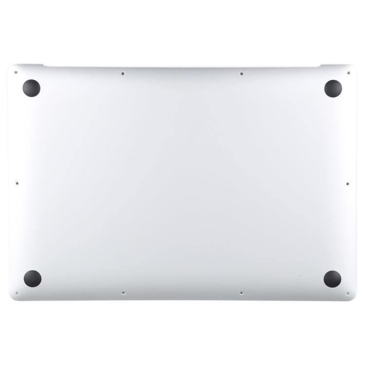 Bottom Cover Case for Macbook Air 13 inch M1 A2337 2020