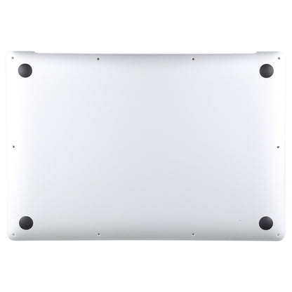 Bottom Cover Case for Macbook Air 13 inch M1 A2337 2020