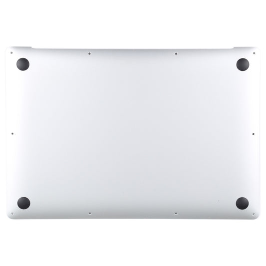 Bottom Cover Case for Macbook Air 13 inch M1 A2337 2020, For A2337 2020, For Macbook Air 13 A2337