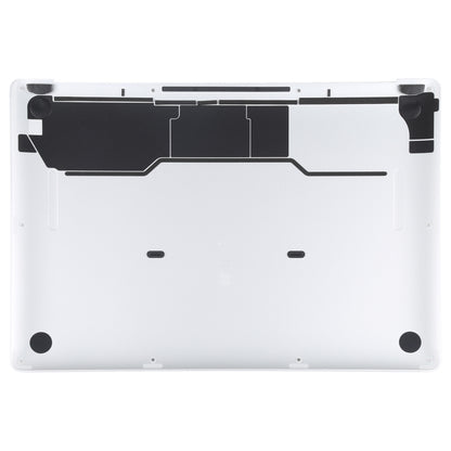 Bottom Cover Case for Macbook Air 13 inch M1 A2337 2020