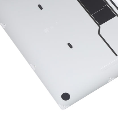 Bottom Cover Case for Macbook Air 13 inch M1 A2337 2020