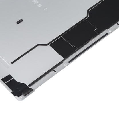 Bottom Cover Case for Macbook Air 13 inch M1 A2337 2020
