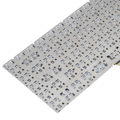 For HP Pavilion x360 14-CK 14-CD 14-CE 14-CM 14-DG US Version Keyboard