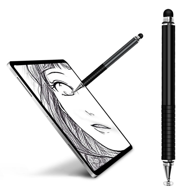 Capacitive Stylus Pen for ALLDOCUBE iPlay 50 mini T811, Stylus Pen