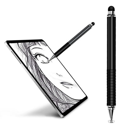 Capacitive Stylus Pen for ALLDOCUBE iPlay 50 mini T811, Stylus Pen