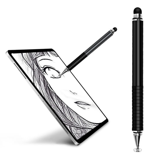 Capacitive Stylus Pen for ALLDOCUBE iPlay 50 mini T811, Stylus Pen