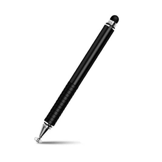 Capacitive Stylus Pen for ALLDOCUBE iPlay 50 mini T811, Stylus Pen