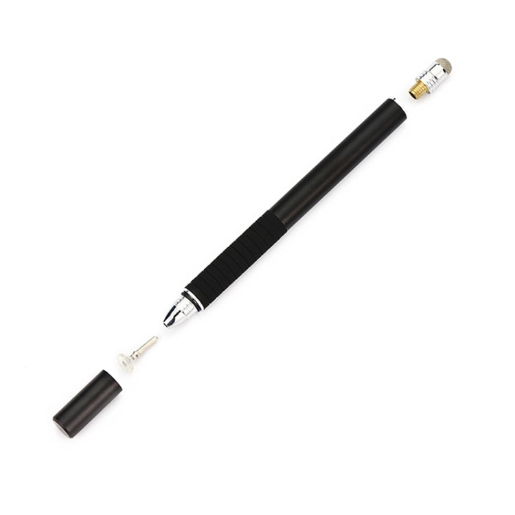 Capacitive Stylus Pen for ALLDOCUBE iPlay 50 mini T811, Stylus Pen