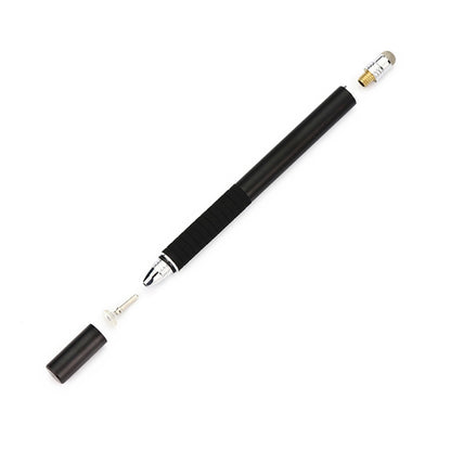 Capacitive Stylus Pen for ALLDOCUBE iPlay 50 mini T811, Stylus Pen