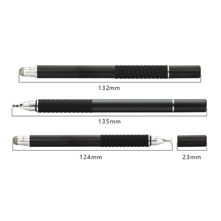 Capacitive Stylus Pen for ALLDOCUBE iPlay 50 mini T811, Stylus Pen