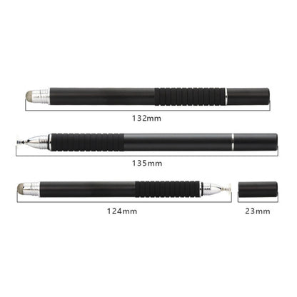 Capacitive Stylus Pen for ALLDOCUBE iPlay 50 mini T811, Stylus Pen