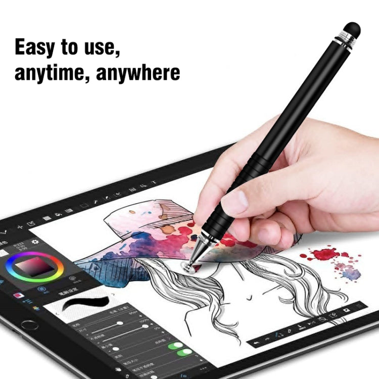 Capacitive Stylus Pen for ALLDOCUBE iPlay 50 mini T811, Stylus Pen