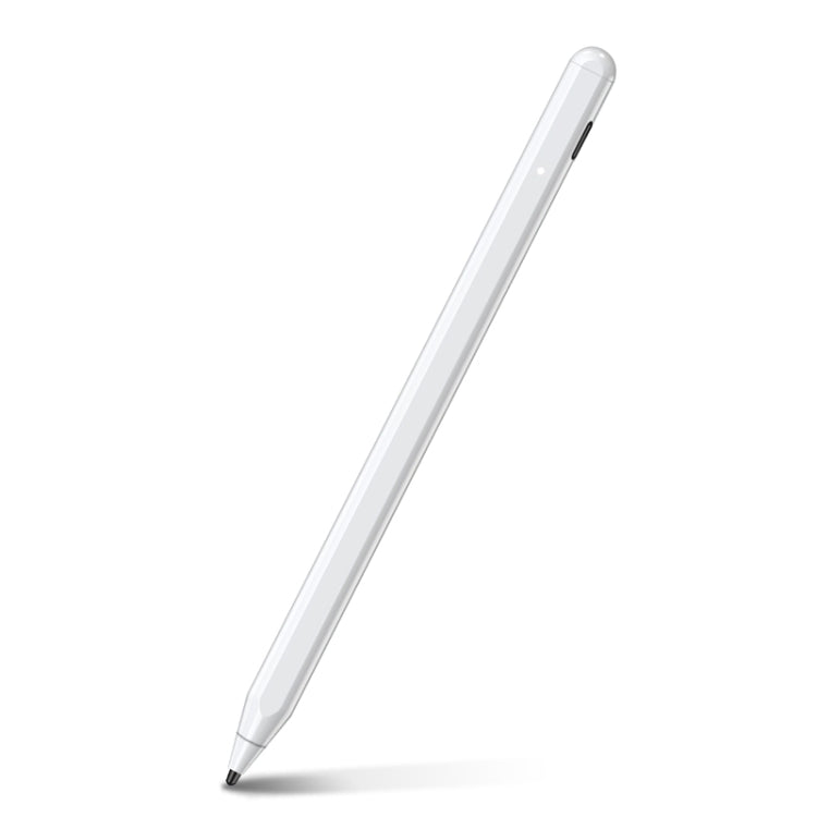 JT11 Universal Active Capacitive Stylus Pen, JT11 Universal