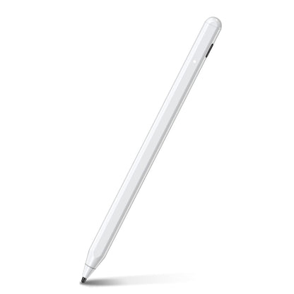 JT11 Universal Active Capacitive Stylus Pen, JT11 Universal
