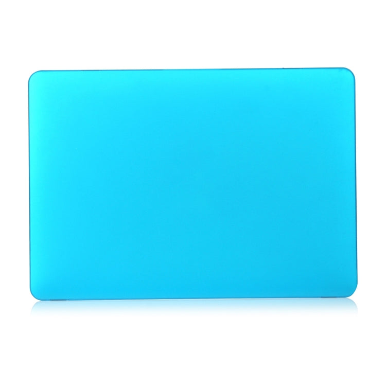ENKAY Hat-Prince 2 in 1 Frosted Hard Shell Plastic Protective Case + US Version Ultra-thin TPU Keyboard Protector Cover for 2016 New MacBook Pro 15.4 inch with Touchbar (A1707), 15.4 inch with Touch Bar US Version, 15.4 inch with Touch Bar�������������...