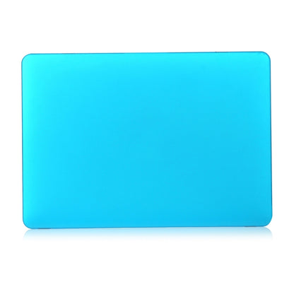ENKAY Hat-Prince 2 in 1 Frosted Hard Shell Plastic Protective Case + US Version Ultra-thin TPU Keyboard Protector Cover for 2016 New MacBook Pro 15.4 inch with Touchbar (A1707), 15.4 inch with Touch Bar US Version, 15.4 inch with Touch Bar�������������...
