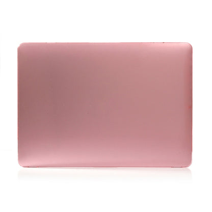 ENKAY Hat-Prince 2 in 1 Crystal Hard Shell Plastic Protective Case + US Version Ultra-thin TPU Keyboard Protector Cover for 2016 New MacBook Pro 13.3 inch with Touchbar (A1706), 13.3 inch with Touch Bar US Version