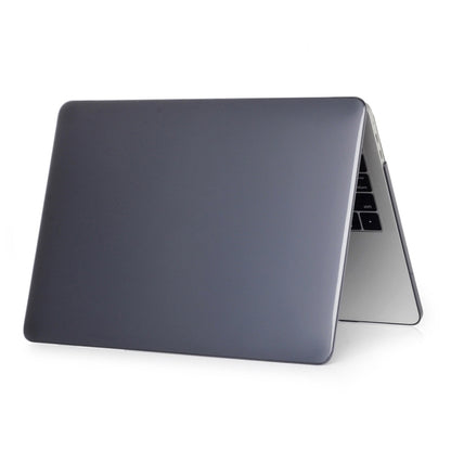 ENKAY Hat-Prince 2 in 1 Crystal Hard Shell Plastic Protective Case + US Version Ultra-thin TPU Keyboard Protector Cover for 2016 New MacBook Pro 15.4 inch with Touchbar (A1707), 15.4 inch with Touch Bar US Version