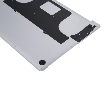 Bottom Cover Case for Macbook Pro 15.4 inch A1398 (2013-2015), For Macbook Pro 15.4 A1398