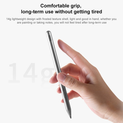 Original Lenovo Capacitive Stylus Pen for LEGION Y700 2023 / XiaoXin Learning Tablet / Pad 2024