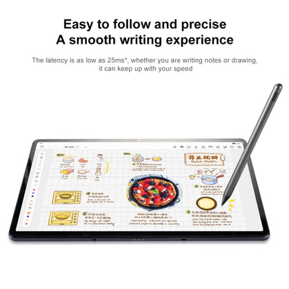 Original Lenovo Capacitive Stylus Pen for LEGION Y700 2023 / XiaoXin Learning Tablet / Pad 2024