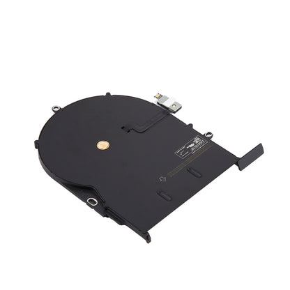 Cooling Fan for Macbook Pro 13.3 inch A1502 (Late 2013 - Early 2015), A1502