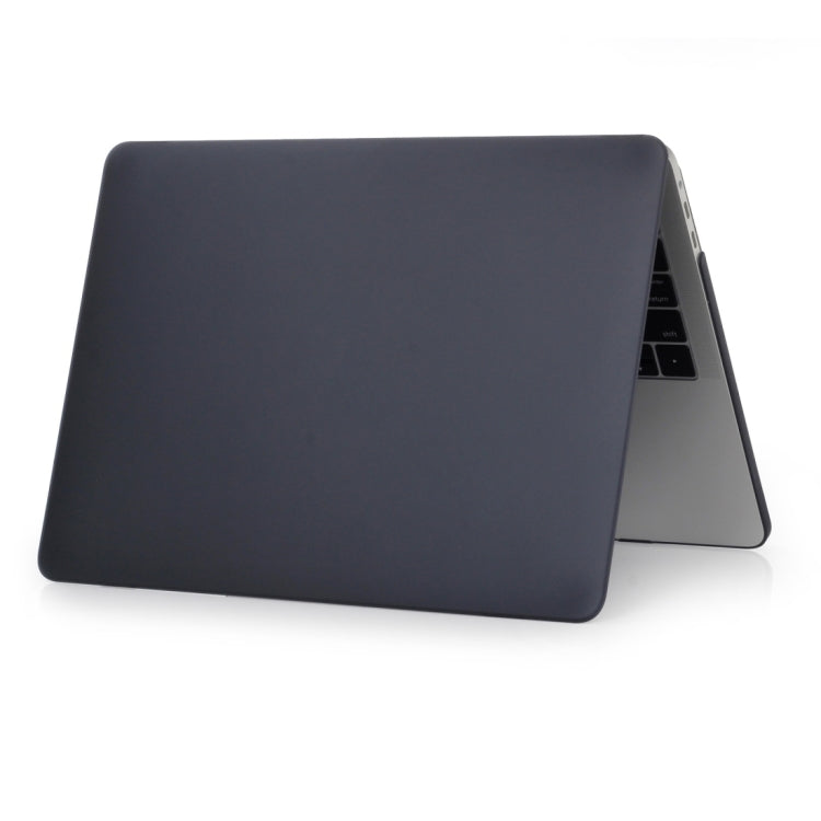 Laptop Frosted Style PC Protective Case for MacBook Pro 13.3 inch A1989 (2018) / A2159 / A2251 / A2289 / A2338, MacBook Pro 13.3 inch A1989 (2018), For MacBook Pro 13.3 inch A1989 (2018)