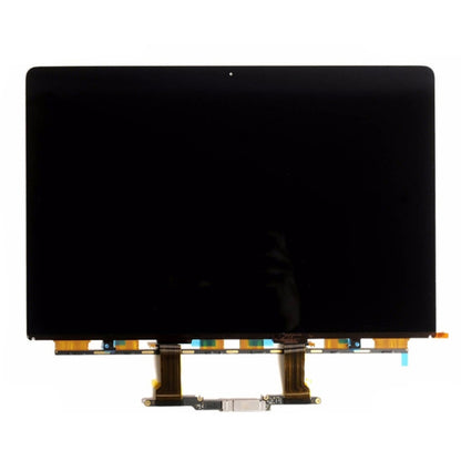LCD Screen for Apple Macbook Pro Retina 13 A1706 A1708 (2016 ~ 2017)