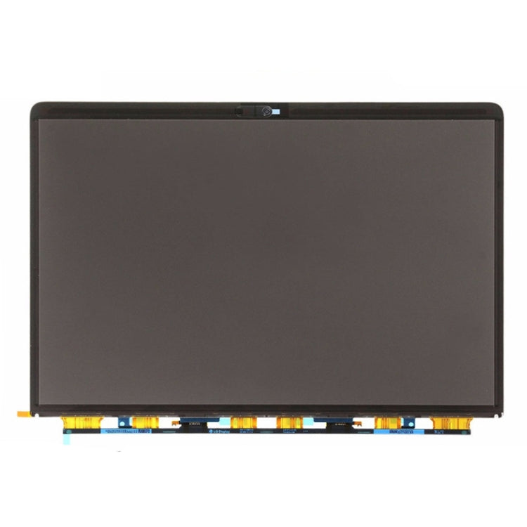 LCD Screen for Apple Macbook Pro Retina 13 A1706 A1708 (2016 ~ 2017)