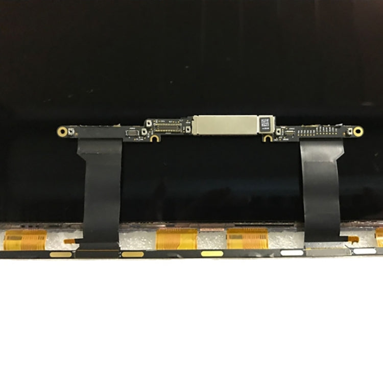 LCD Screen for Apple Macbook Pro Retina 13 A1706 A1708 (2016 ~ 2017)