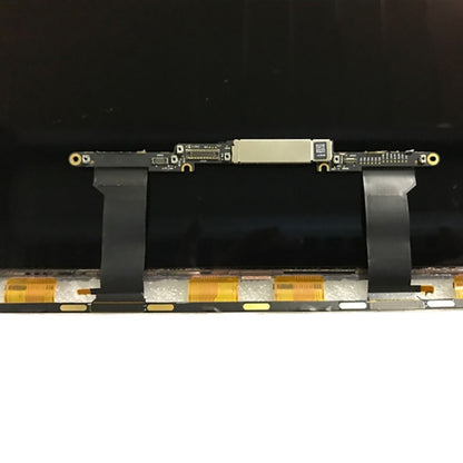 LCD Screen for Apple Macbook Pro Retina 13 A1706 A1708 (2016 ~ 2017)