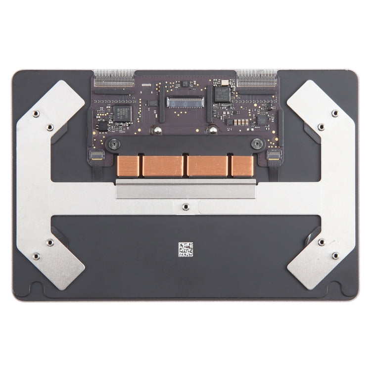 Touchpad for MacBook Air 13 inch A2337 M1 2020