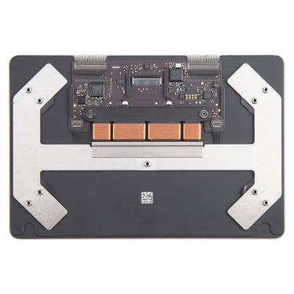 Touchpad for MacBook Air 13 inch A2337 M1 2020