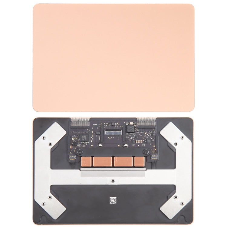 Touchpad for MacBook Air 13 inch A2337 M1 2020