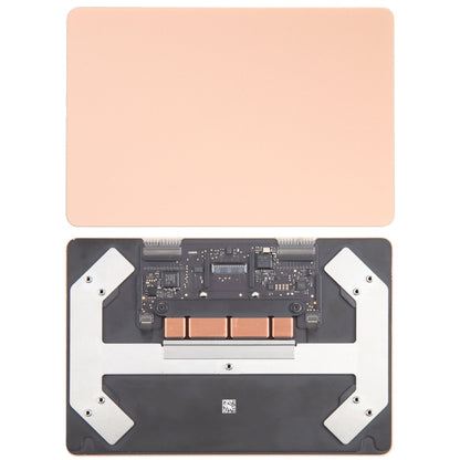 Touchpad for MacBook Air 13 inch A2337 M1 2020