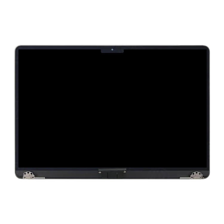 For MacBook Pro Retina 13.6 inch M2 A2681 EMC3650 2022 LCD Screen with Digitizer Full Assembly