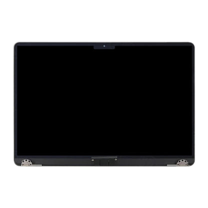 For MacBook Pro Retina 13.6 inch M2 A2681 EMC3650 2022 LCD Screen with Digitizer Full Assembly