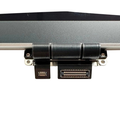 For MacBook Pro Retina 13.6 inch M2 A2681 EMC3650 2022 LCD Screen with Digitizer Full Assembly