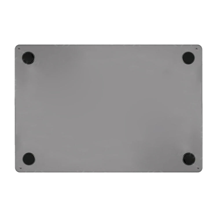 For Macbook Air 15.3 M2 A2941 Computer Case Bottom Cover, A2941, A2941 (Blue)