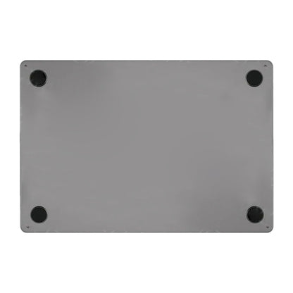 For Macbook Air 15.3 M2 A2941 Computer Case Bottom Cover, A2941, A2941 (Blue)