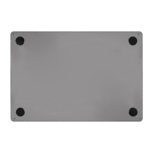 For Macbook Air 15.3 M2 A2941 Computer Case Bottom Cover, A2941, A2941 (Blue)