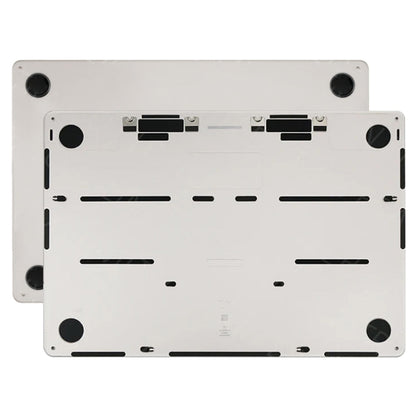 For Macbook Air 15.3 M2 A2941 Computer Case Bottom Cover, A2941, A2941 (Blue)