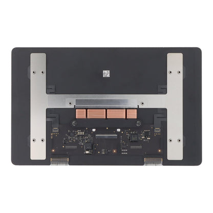 Pavé tactile pour MacBook Air 15,3 pouces M2 A2941, A2941, A2941 (Starlight)