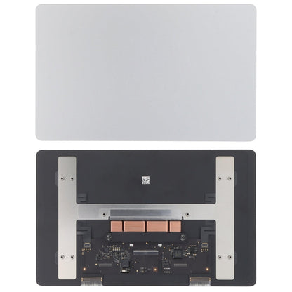 Touchpad for MacBook Air 15.3 M2 A2941