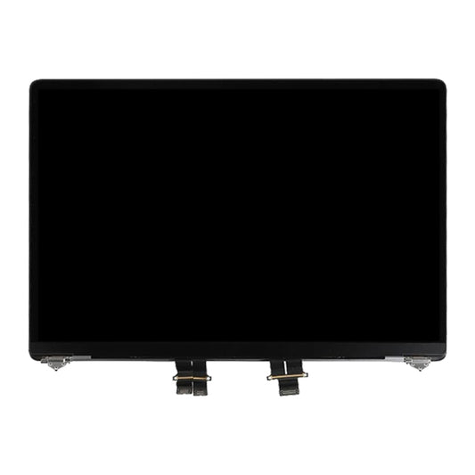 Full LCD Display Screen for MacBook Pro Retina 16 inch 2022 A2485 A2780
