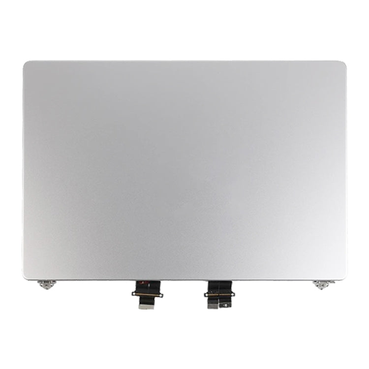 Full LCD Display Screen for MacBook Pro Retina 16 inch 2022 A2485 A2780, A2485 A2780