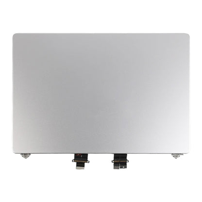 Full LCD Display Screen for MacBook Pro Retina 16 inch 2022 A2485 A2780, A2485 A2780