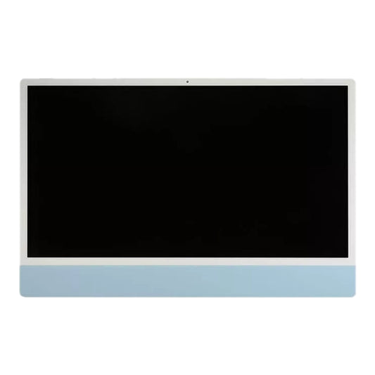 For Apple iMac 24 inch A2438 A2439 2021 4.5K LM235UH1 SD C1 M1 M2 LCD Screen